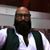 Angelo Barile's profile image