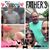 Mandy Feury Walton's profile image