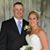 Lauren LovesPitties FontaineGreenless's profile image