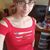 Jessica Harbaugh's profile image