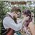 Kayleen Coppinger's profile image