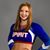 Shannon Davenport's profile image
