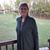 Jocie Overmier's profile image