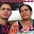 Jose Luis Rodriguez's profile image