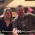 Karen Fain Wightman's profile image
