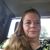 Diana Carol Churchwell's profile image
