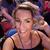 Kelly Jean Raber's profile image