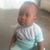 Selebobo Ikhonge's profile image
