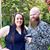 Lindsey Bedortha's profile image