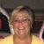 Tammy Wilt's profile image