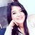 Andreita Benitez Alvarez's profile image