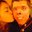 Jessica Villarreal's profile image