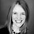 Kristin Smith's profile image