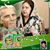 Asifa Saleem's profile image