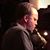 Dave Anderson's profile image