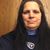 Julie Brtek's profile image