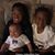 Donna Ilmonen's profile image