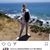 Anna Mallardi Laurent's profile image