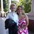 Jennifer Cornelius White's profile image