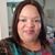 Sonya Haulsey's profile image