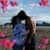 Patty Thompson-Belanger's profile image
