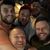 T. Shane Smith's profile image