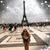 Kim Taylor's profile image