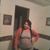 Santana Mspooh Chandler's profile image