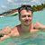 Jeremiah Loscalzo's profile image