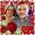 Kathie Denman's profile image