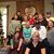 Kelly Pogue Hesse's profile image