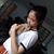 Euodia Lim's profile image