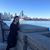 Allie Schuh's profile image