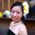 Liane Hu's profile image