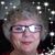 Juanita Hysmith Moore's profile image