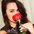Jacqueline Modesitt's profile image