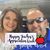 Mandy Turner's profile image