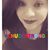Christina Rodriguez's profile image
