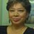 Joyce Viarrial's profile image