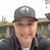 Mark Dominguez's profile image