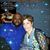 Carla Terrell's profile image