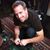 Christopher Fairchild's profile image