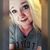 Brianna Nicolle Huber's profile image