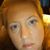 Christine Cox-Tardif's profile image