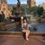 Viviane Colantonio's profile image