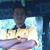 Jusuf Irfan Iskandarsjah's profile image