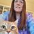 Melynda Sprague's profile image