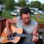 George Suitor's profile image