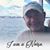 Robert Dary's profile image