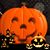 Kathleen M. Vermette Rosch's profile image